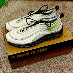 Air Max Terrascape 97 size 11.5